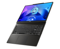 MSI Venture 16 AI Ultra 5-125H/32GB/512 144Hz - 1364997 - zdjęcie 9